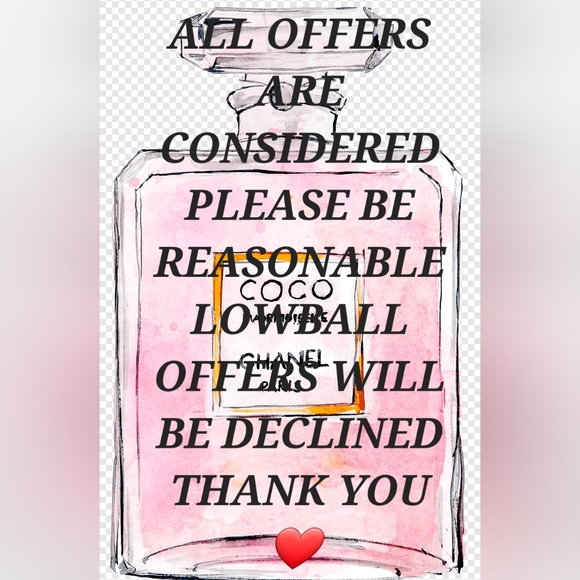 ✨️SOLD✨️🌸🌸DAISY MARC JACOBS EDT 1.7 oz 🌸🌸 - Picture 8 of 8